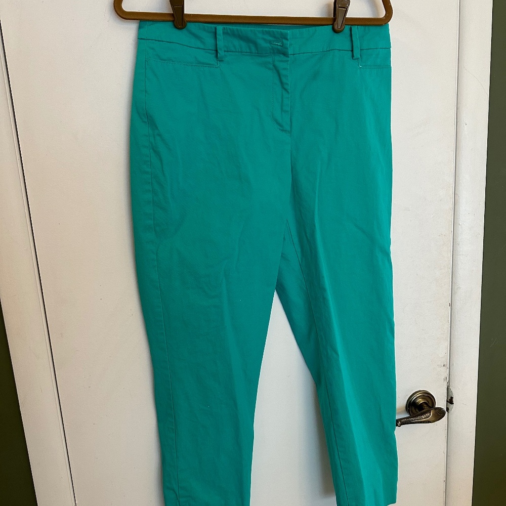 Talbots Pants